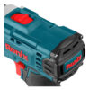 Parafusadeira Impacto 16v Ronix 8615 2 Baterias - Imagem 3