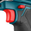 Parafusadeira Impacto 16v Ronix 8615 2 Baterias - Imagem 4