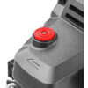 Esmerilhadeira Angular 4.1/2 Pol. 20v Ronix 8901k Brushless - Imagem 5
