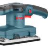 Lixadeira Orbital 320w Ronix 6403
