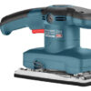 Lixadeira Orbital 320w Ronix 6403 - Imagem 2
