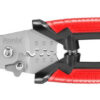 Alicate Multiuso Eletricista Ronix Rh-1820