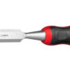 Formão Para Madeira 22mm 7/8 Polegadas Ronix Rh-7122