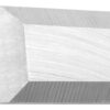 Formão Para Madeira 22mm 7/8 Polegadas Ronix Rh-7122 - Imagem 2