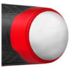 Formão Para Madeira 22mm 7/8 Polegadas Ronix Rh-7122 - Imagem 3
