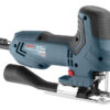 Serra Tico-tico 65mm 550w Ronix 4101