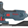 Serra Tico-tico 65mm 550w Ronix 4101 - Imagem 3