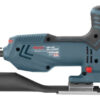 Serra Tico-tico 65mm 550w Ronix 4101 - Imagem 4