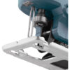 Serra Tico-tico 65mm 550w Ronix 4101 - Imagem 6
