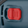 Serra Tico-tico 65mm 550w Ronix 4101 - Imagem 7