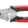 Alicate Multiuso Eletricista Ronix Rh-1821