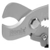 Alicate Multiuso Eletricista Ronix Rh-1821 - Imagem 2