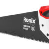 Serrote Carpinteiro 20  Ronix Rh-3622