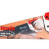 Serrote Carpinteiro 20  Ronix Rh-3622 - Imagem 3