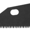 Serrote Carpinteiro 20  Ronix Rh-3622 - Imagem 4