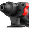 Martelete Perfurador Rompedor 28mm Ronix 2700 850w - Imagem 2
