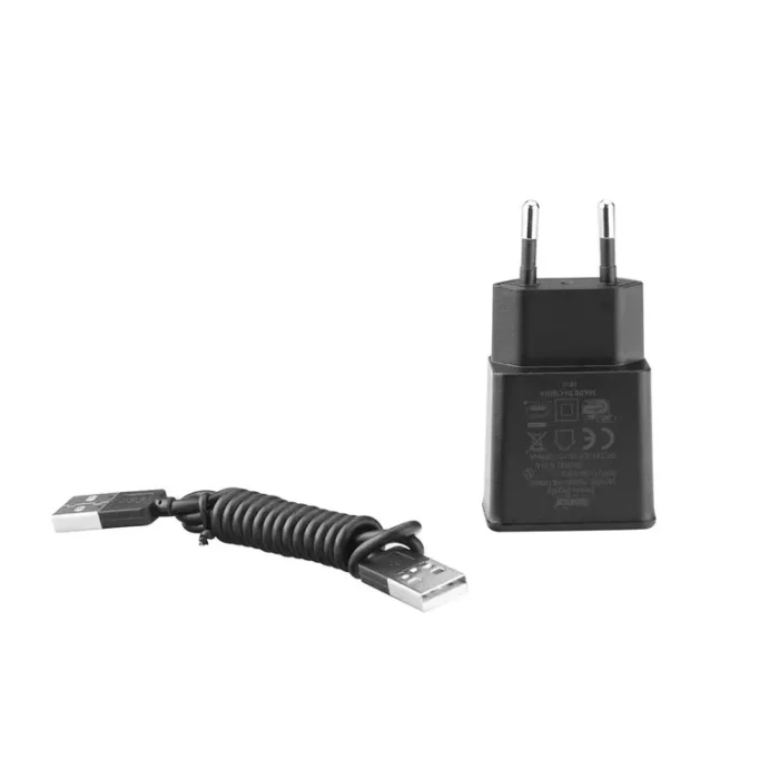 Lanterna Multiuso Recarregável  500m Ronix RH-4230 - Imagem 6