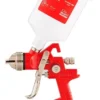 Pistola Pintura Automotiva 1,5mm 600ml Pro Ronix Rh-6215