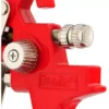 Pistola Pintura Automotiva 1,5mm 600ml Pro Ronix Rh-6215 - Imagem 3