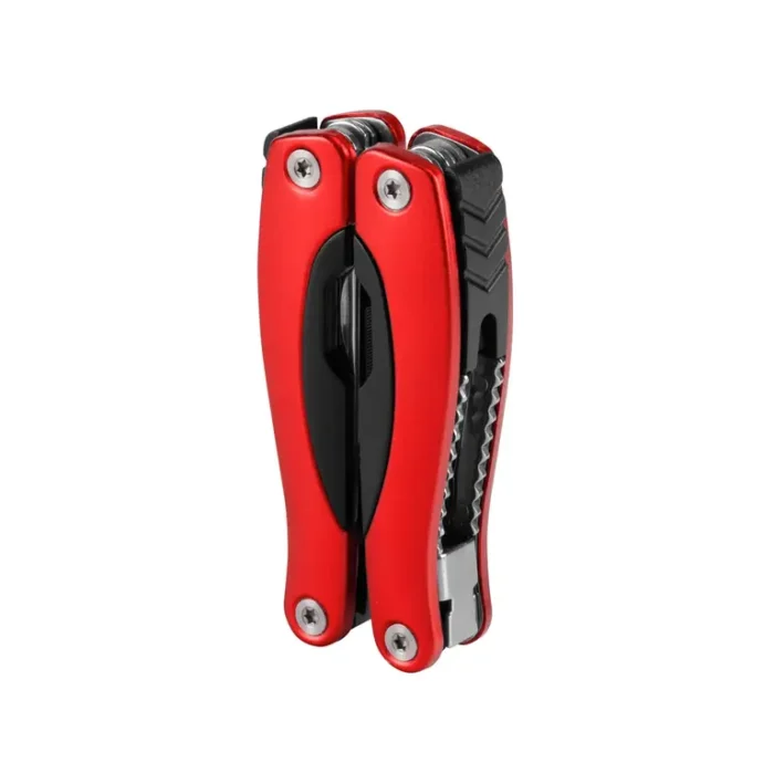 Alicate Multi Função Ronix RH-1191 - Imagem 6