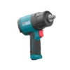 Chave De Impacto A Ar 1/2 Pol. 1150 Nm Ronix RA-1202 - Imagem 2