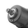 Chave De Impacto A Ar 1/2 Pol. 1150 Nm Ronix RA-1202 - Imagem 3