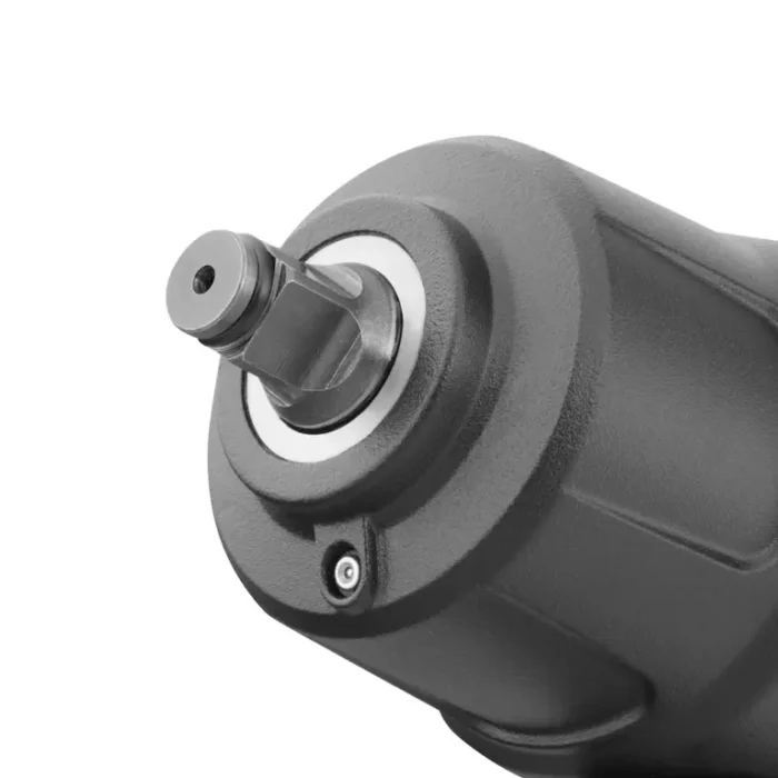 Chave De Impacto A Ar 1/2 Pol. 1150 Nm Ronix RA-1202 - Imagem 3