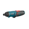Parafusadeira Chave De Fenda Dobravel 3,6V Ronix 8530 - Imagem 3