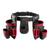 Bolsa Ferramentas Home Line Ronix RH-9146