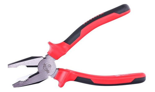 Alicate Universal 8'' Ultra Series Ronix Rh - 1178