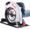 Serra Circular Elétrica Ronix 4323 235mm 2800w 220v
