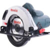 Serra Circular Elétrica Ronix 4323 235mm 2800w 220v - Imagem 2