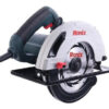 Serra Circular Elétrica Ronix 4323 235mm 2800w 220v - Imagem 3