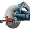 Serra Circular Elétrica Ronix 4323 235mm 2800w 220v - Imagem 4