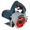 Serra Mármore 4.3/8 Pol 1500w Ronix 3411