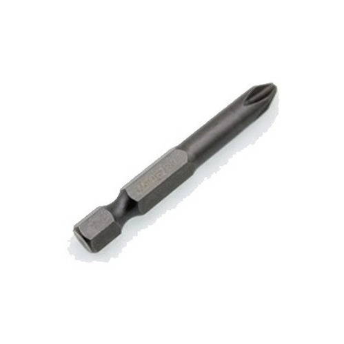 Bit Magnético Phillips Ph2 X 50mm Ronix Rh-5432