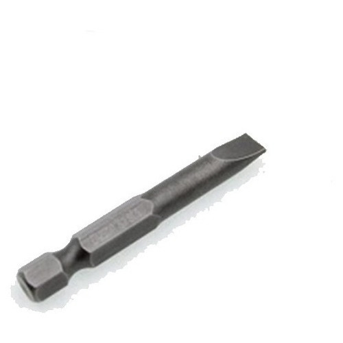 Bit Magnético Fenda Sl6 X 50mm Ronix Rh-5433