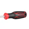 Chave de Fenda  6*150 mm Maxi Series Ronix RH-2748 - Imagem 4