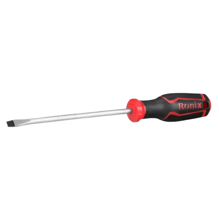 Chave de Fenda  6*150 mm Maxi Series Ronix RH-2748