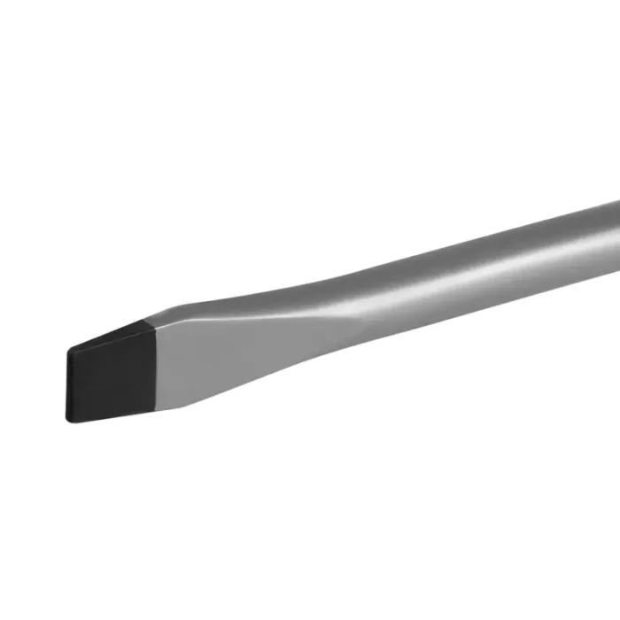 Chave de Fenda  6*150 mm Maxi Series Ronix RH-2748 - Imagem 3