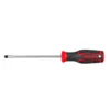 Chave de Fenda  6*150 mm Maxi Series Ronix RH-2748 - Imagem 2