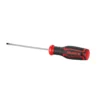 Chave de Fenda 3*100 mm Maxi Series Ronix RH-2740