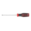 Chave de Fenda 3*100 mm Maxi Series Ronix RH-2740 - Imagem 2