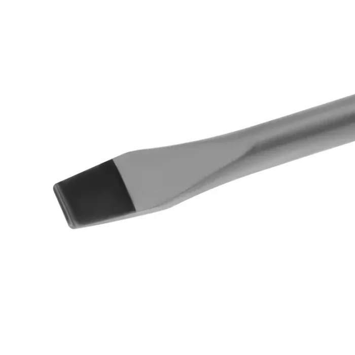Chave de Fenda 3*100 mm Maxi Series Ronix RH-2740 - Imagem 3