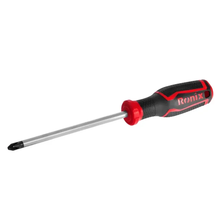 Chave Phillips 8*150 mm Maxi Series Ronix  RH-2890