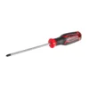 Chave de Phillips 5*125 mm Maxi Series Ronix RH-2844