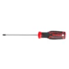 Chave de Phillips 5*125 mm Maxi Series Ronix RH-2844 - Imagem 2