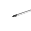 Chave de Phillips 5*125 mm Maxi Series Ronix RH-2844 - Imagem 3