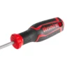 Chave de Phillips 5*125 mm Maxi Series Ronix RH-2844 - Imagem 4