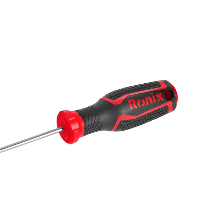 Chave Phillips 3*100 mm Maxi Series Ronix  RH-2841 - Imagem 3